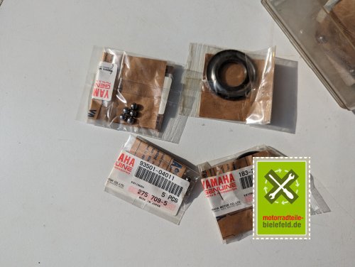 PXL_20240528_154248679
